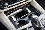 BMW 540i Sedan M Sport 2017 года (WW)